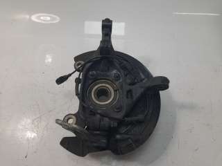 Recambio de mangueta trasera derecha para jeep compass ii 2017- 1.6 m-jet cat referencia OEM IAM P68259528AB  