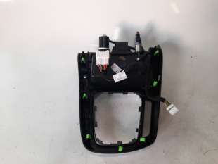 Recambio de moldura para kia ceed 2018- 1.0 tgdi cat referencia OEM IAM 84615J7070   2