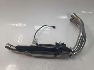 Recambio de mangueta trasera derecha para jeep compass ii 2017- 1.6 m-jet cat referencia OEM IAM P68259528AB  