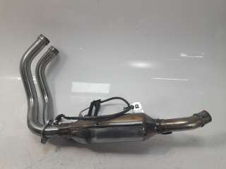 Recambio de mangueta trasera derecha para jeep compass ii 2017- 1.6 m-jet cat referencia OEM IAM P68259528AB  