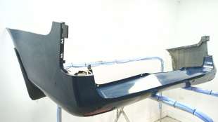 Recambio de paragolpes trasero para mercedes-benz vito tourer (447) 2014- 114/116 cdi, 119 cdi/bt extralang (447.705) referencia 2