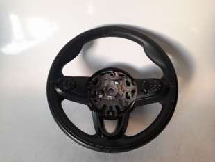 Recambio de volante para mini f56 2013- 1.5 12v referencia OEM IAM 623424300F  