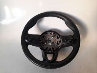 Recambio de volante para mini f56 2013- 1.5 12v referencia OEM IAM 623424300F  