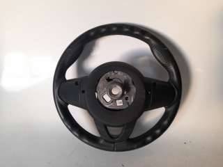 Recambio de volante para mini f56 2013- 1.5 12v referencia OEM IAM 623424300F  