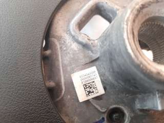 Recambio de volante para mini f56 2013- 1.5 12v referencia OEM IAM 623424300F  
