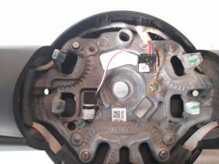 Recambio de volante para mini f56 2013- 1.5 12v referencia OEM IAM 623424300F  