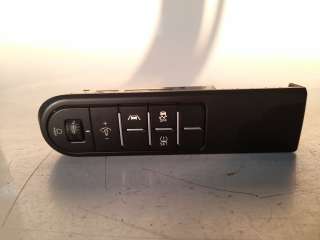 Recambio de mando multifuncion para kia ceed 2018- 1.0 tgdi cat referencia OEM IAM 93700J7D0WK  
