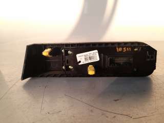 Recambio de mando multifuncion para kia ceed 2018- 1.0 tgdi cat referencia OEM IAM 93700J7D0WK  