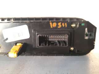 Recambio de mando multifuncion para kia ceed 2018- 1.0 tgdi cat referencia OEM IAM 93700J7D0WK  