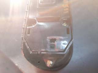 Recambio de mando multifuncion para kia ceed 2018- 1.0 tgdi cat referencia OEM IAM 93700J7D0WK  