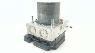 Recambio de abs para mercedes-benz vito tourer (447) 2014- 114/116 cdi, 119 cdi/bt extralang (447.705) referencia OEM IAM A44790 2