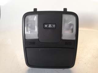 Recambio de luz interior para kia ceed 2018- 1.0 tgdi cat referencia OEM IAM 92800M6020WK  