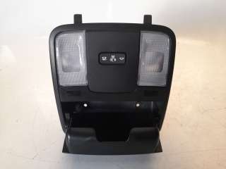 Recambio de luz interior para kia ceed 2018- 1.0 tgdi cat referencia OEM IAM 92800M6020WK  