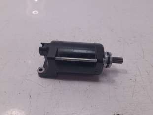 Recambio de motor arranque para honda cb 500f 2016- referencia OEM IAM 31200MGZJ01   2