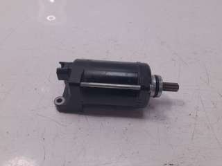 Recambio de motor arranque para honda cb 500f 2016- referencia OEM IAM 31200MGZJ01  