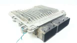 Recambio de centralita motor uce para mercedes-benz vito tourer (447) 2014- 114/116 cdi, 119 cdi/bt extralang (447.705) referenc