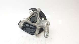 Recambio de mangueta trasera izquierda para kia niro 2016- referencia OEM IAM 52710AT000   2