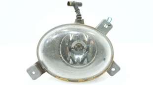 Recambio de faro antiniebla derecho para volvo s60 i (384) 2000-2010 2.4 referencia OEM IAM 9178185 9178185 