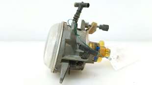 Recambio de faro antiniebla derecho para volvo s60 i (384) 2000-2010 2.4 referencia OEM IAM 9178185 9178185  2