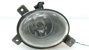 Recambio de faro antiniebla izquierdo para volvo s60 i (384) 2000-2010 2.4 referencia OEM IAM 9178184 9178184 