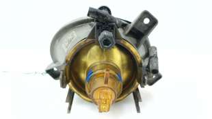 Recambio de faro antiniebla izquierdo para volvo s60 i (384) 2000-2010 2.4 referencia OEM IAM 9178184 9178184  2