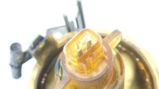 Recambio de faro antiniebla izquierdo para volvo s60 i (384) 2000-2010 2.4 referencia OEM IAM 9178184 9178184 