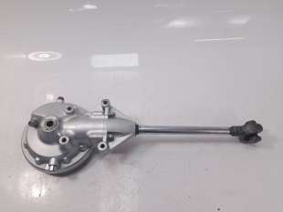 Recambio de diferencial trasero para yamaha xvs 125/250/650/1100 drag star 1997-2008 xvs 1100 a drag star classic referencia OEM