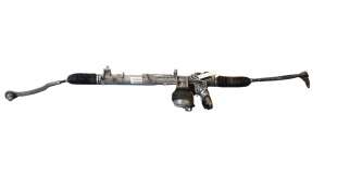 Recambio de cremallera direccion para volvo xc90 i (275) 2002-2015 d5 awd referencia OEM IAM P31200966  