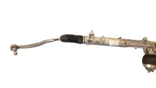 Recambio de cremallera direccion para volvo xc90 i (275) 2002-2015 d5 awd referencia OEM IAM P31200966  