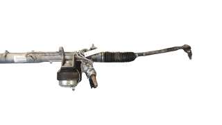 Recambio de cremallera direccion para volvo xc90 i (275) 2002-2015 d5 awd referencia OEM IAM P31200966  