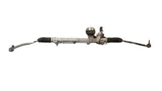 Recambio de cremallera direccion para volvo xc90 i (275) 2002-2015 d5 awd referencia OEM IAM P31200966  