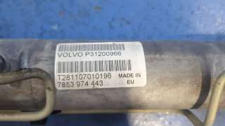 Recambio de cremallera direccion para volvo xc90 i (275) 2002-2015 d5 awd referencia OEM IAM P31200966  