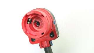 Recambio de centralita faros xenon para bmw 5 (e39) 1995-2003 530 d referencia OEM IAM 63128387114 8387114 
