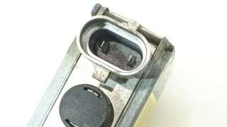 Recambio de centralita faros xenon para bmw 5 (e39) 1995-2003 530 d referencia OEM IAM 63128387114 8387114 