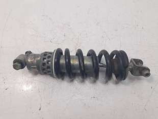 Recambio de amortiguador trasero para yamaha xvs 125/250/650/1100 drag star 1997-2008 xvs 1100 a drag star classic referencia OE