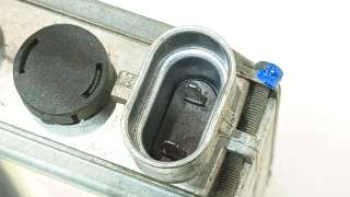 Recambio de centralita faros xenon para bmw 5 (e39) 1995-2003 530 d referencia OEM IAM 63128387114 8387114 