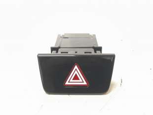 Recambio de warning para hyundai tucson (nx) 2020- maxx silver 2wd referencia OEM IAM 93790N7000  