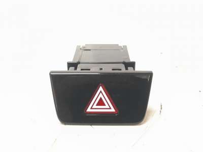 Recambio de warning para hyundai tucson (nx) 2020- maxx silver 2wd referencia OEM IAM 93790N7000  