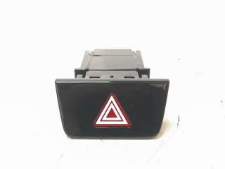 Recambio de warning para hyundai tucson (nx) 2020- maxx silver 2wd referencia OEM IAM 93790N7000  