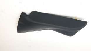 Recambio de moldura para tesla model 3 (5yj3) 2017- ev awd referencia OEM IAM 183664703B   2