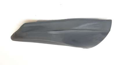 Recambio de moldura para tesla model 3 (5yj3) 2017- ev awd referencia OEM IAM 183664703B  