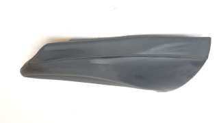 Recambio de moldura para tesla model 3 (5yj3) 2017- ev awd referencia OEM IAM 183664703B  