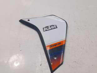 Recambio de moldura para ktm super adventure - 1290 super adventure s referencia OEM IAM 61908060000  