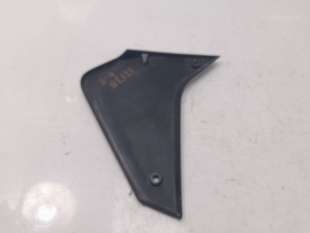 Recambio de moldura para ktm super adventure - 1290 super adventure s referencia OEM IAM 61908060000   2