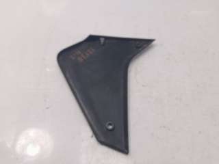 Recambio de moldura para ktm super adventure - 1290 super adventure s referencia OEM IAM 61908060000  