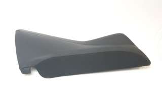 Recambio de moldura para tesla model 3 (5yj3) 2017- ev awd referencia OEM IAM 183664803B  