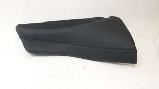 Recambio de moldura para tesla model 3 (5yj3) 2017- ev awd referencia OEM IAM 183664803B   2