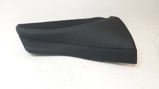 Recambio de moldura para tesla model 3 (5yj3) 2017- ev awd referencia OEM IAM 183664803B  