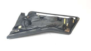 Recambio de moldura para tesla model 3 (5yj3) 2017- ev awd referencia OEM IAM 183664803B  