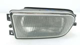 Recambio de faro antiniebla izquierdo para bmw 5 (e39) 1995-2003 530 d referencia OEM IAM 63178377941 63178377941 